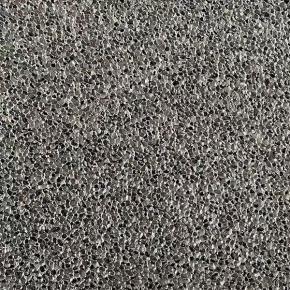 泡沫鋁廠家
